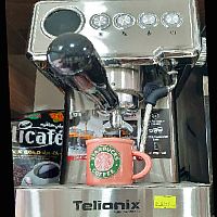 اسپرسوساز تلیونیکس 5157